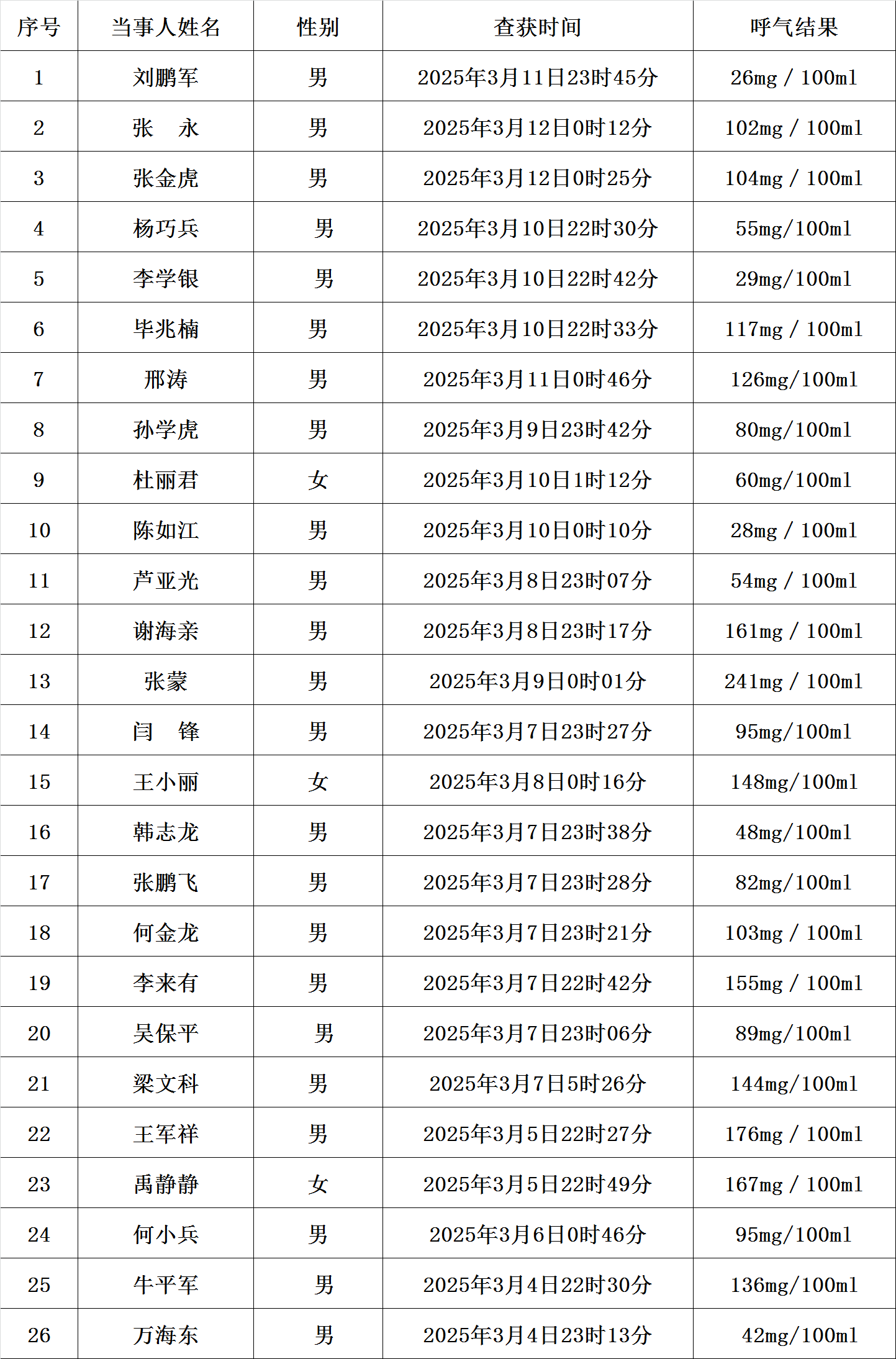 微信图片_20250313214909.png