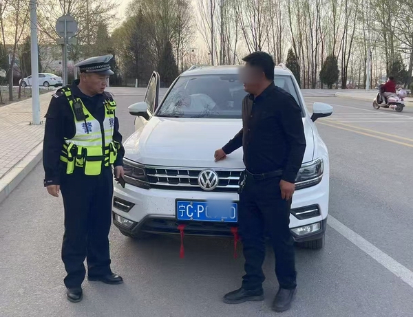 137652(1).jpg 137652(1).jpg