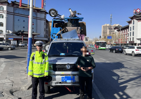 QQ浏览器截图20250409094755.png