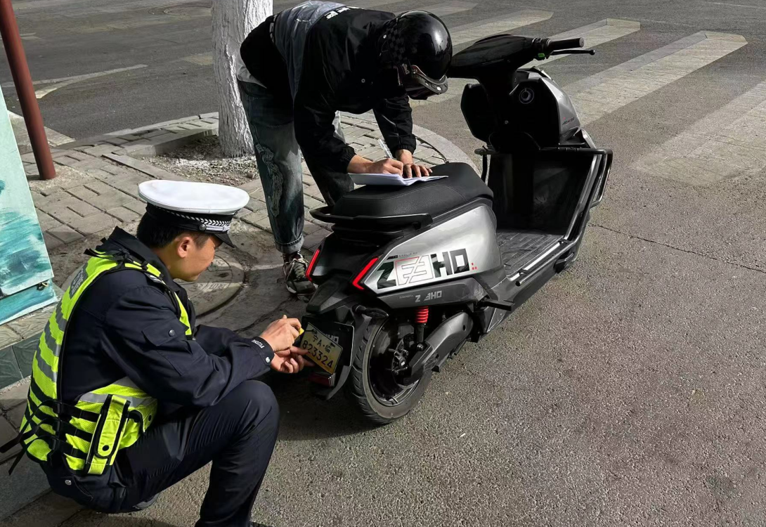 QQ浏览器截图20250409202805.png QQ浏览器截图20250409202805.png