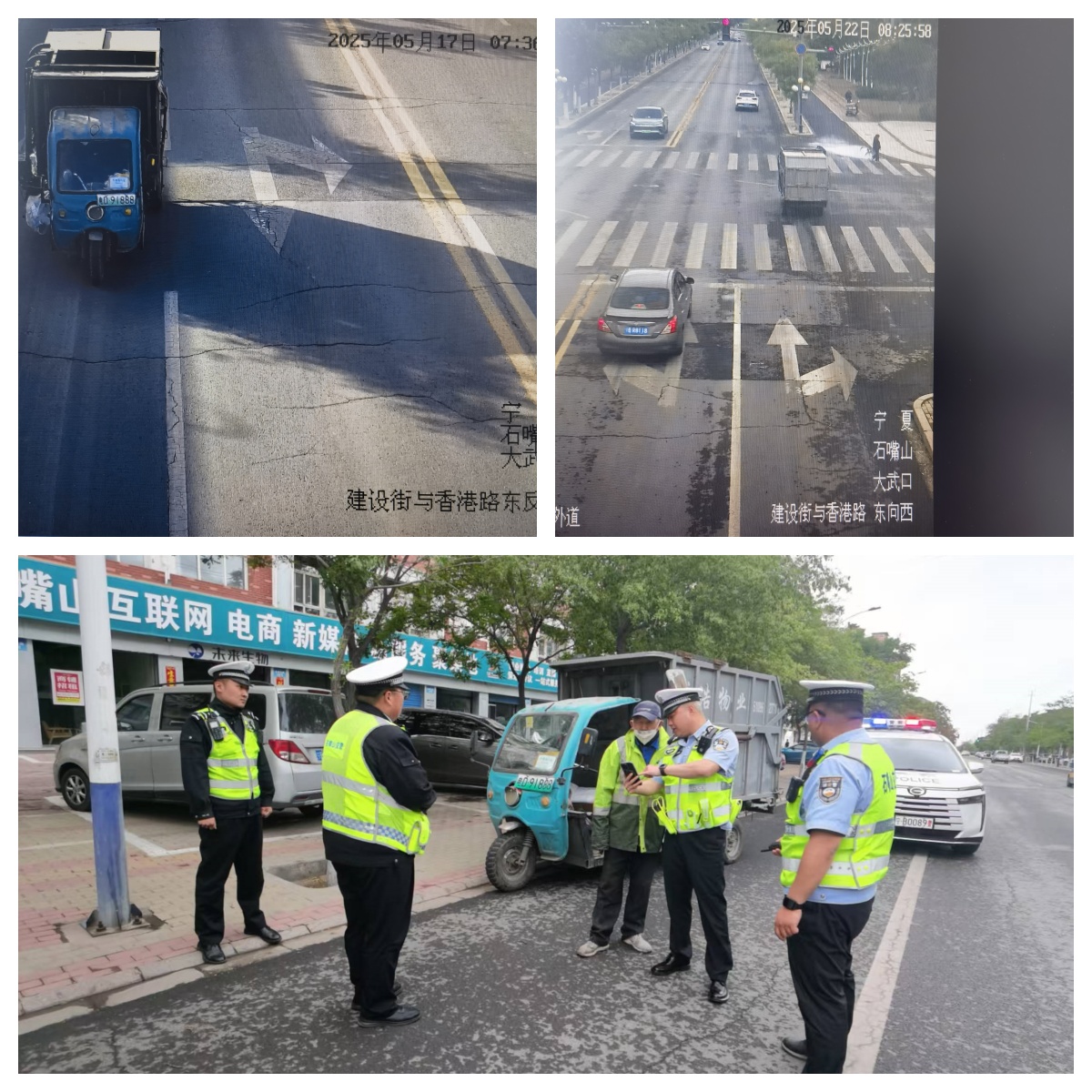 未命名.jpg 未命名.jpg