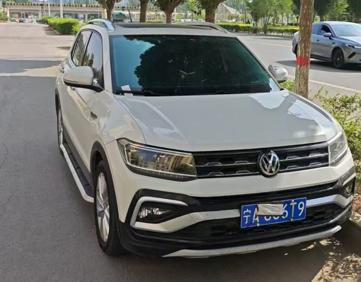QQ浏览器截图20250701195913.png