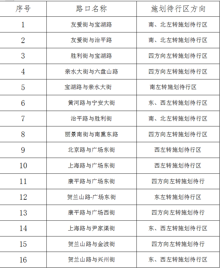 微信图片_20220325213238.png
