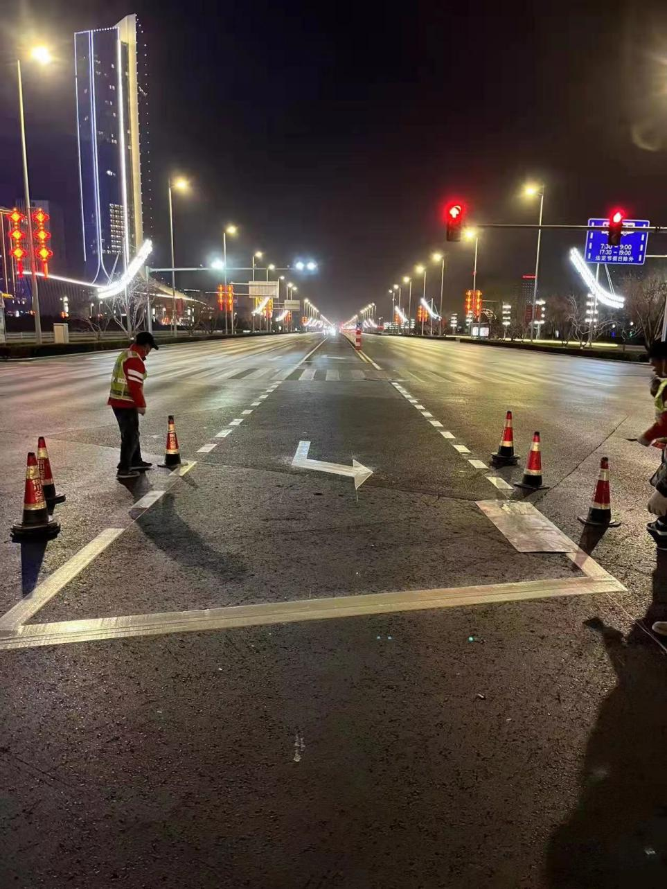 微信图片_20220325213819.png