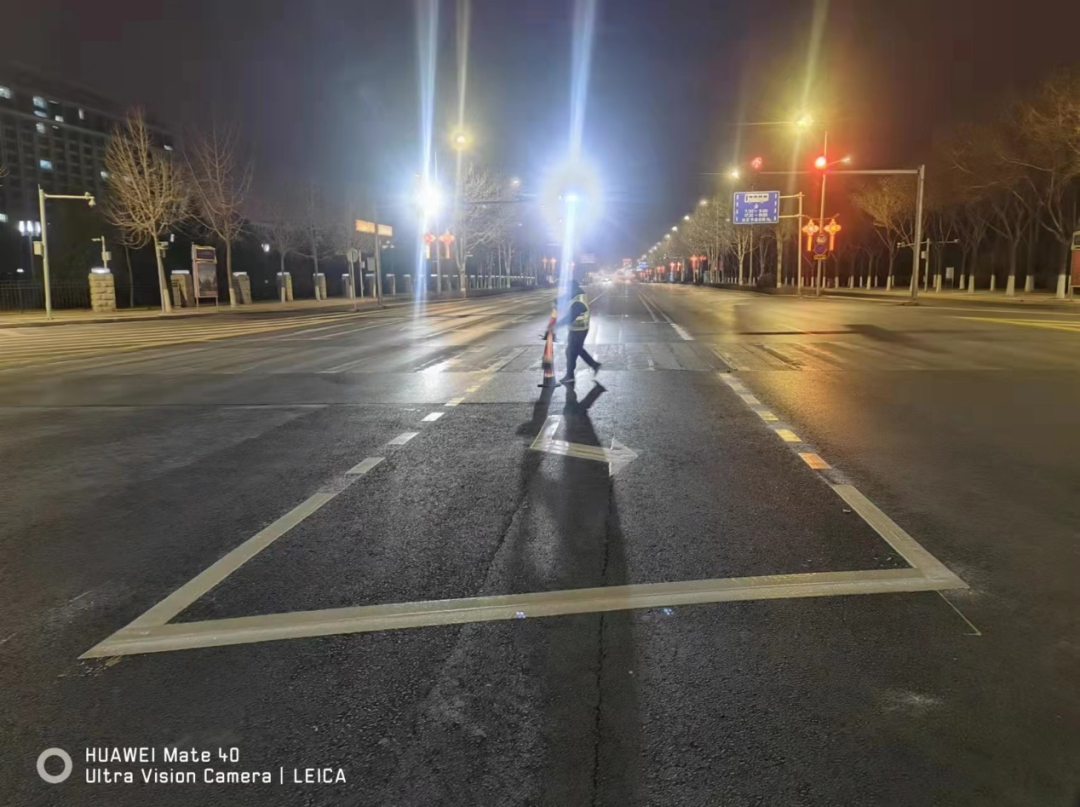 微信图片_20220325213824.png