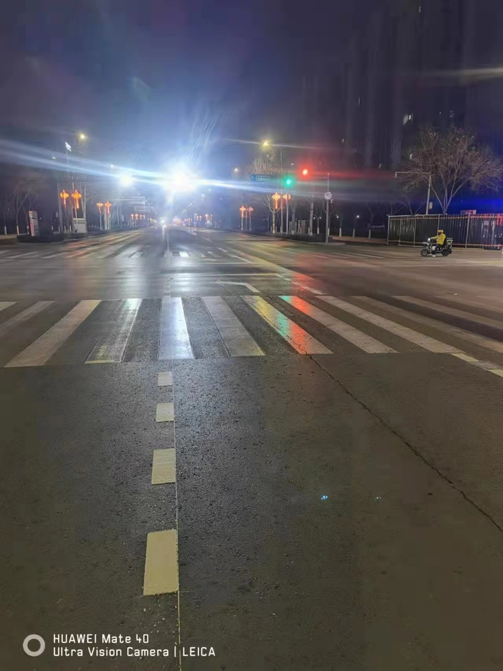 微信图片_20220325214009.png