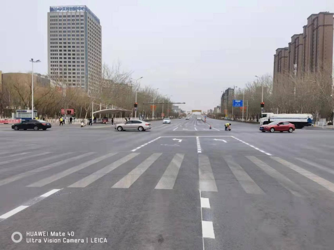 微信图片_20220325214047.png