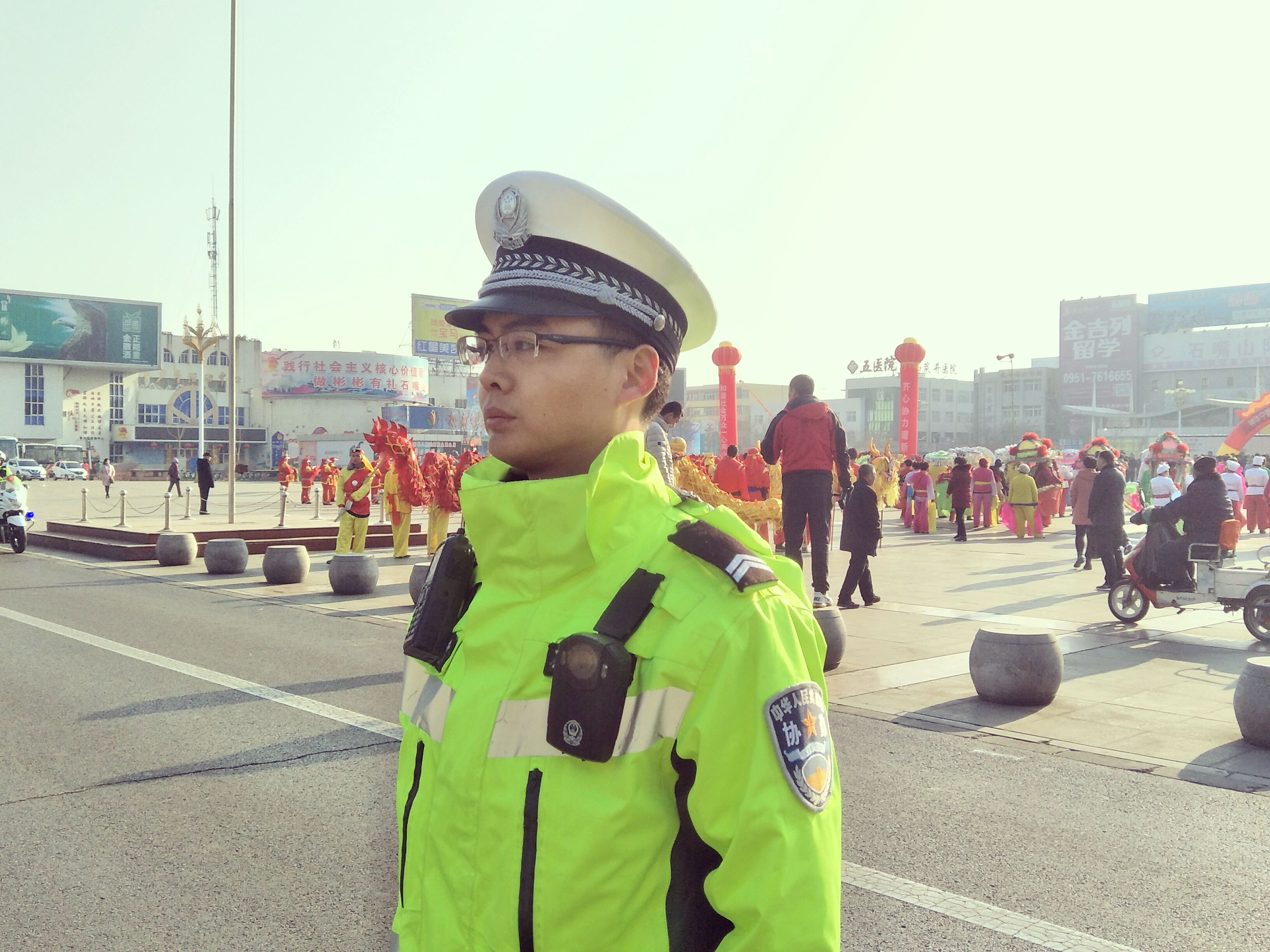 微信图片_20210315160131.jpg