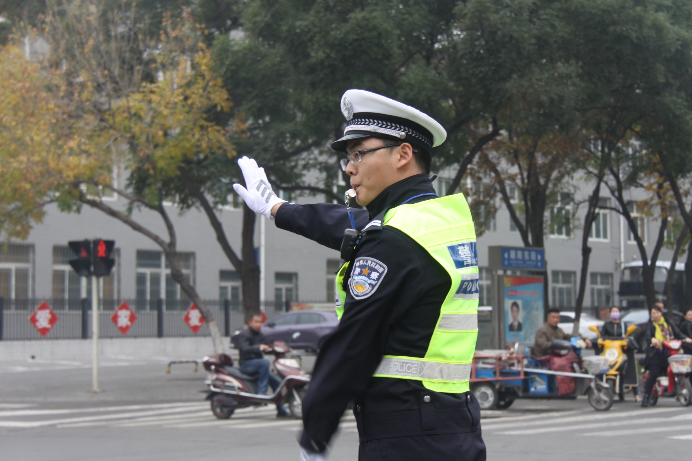 微信图片_202103151601312.jpg