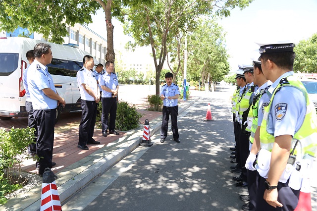 强化安全防护1.jpg