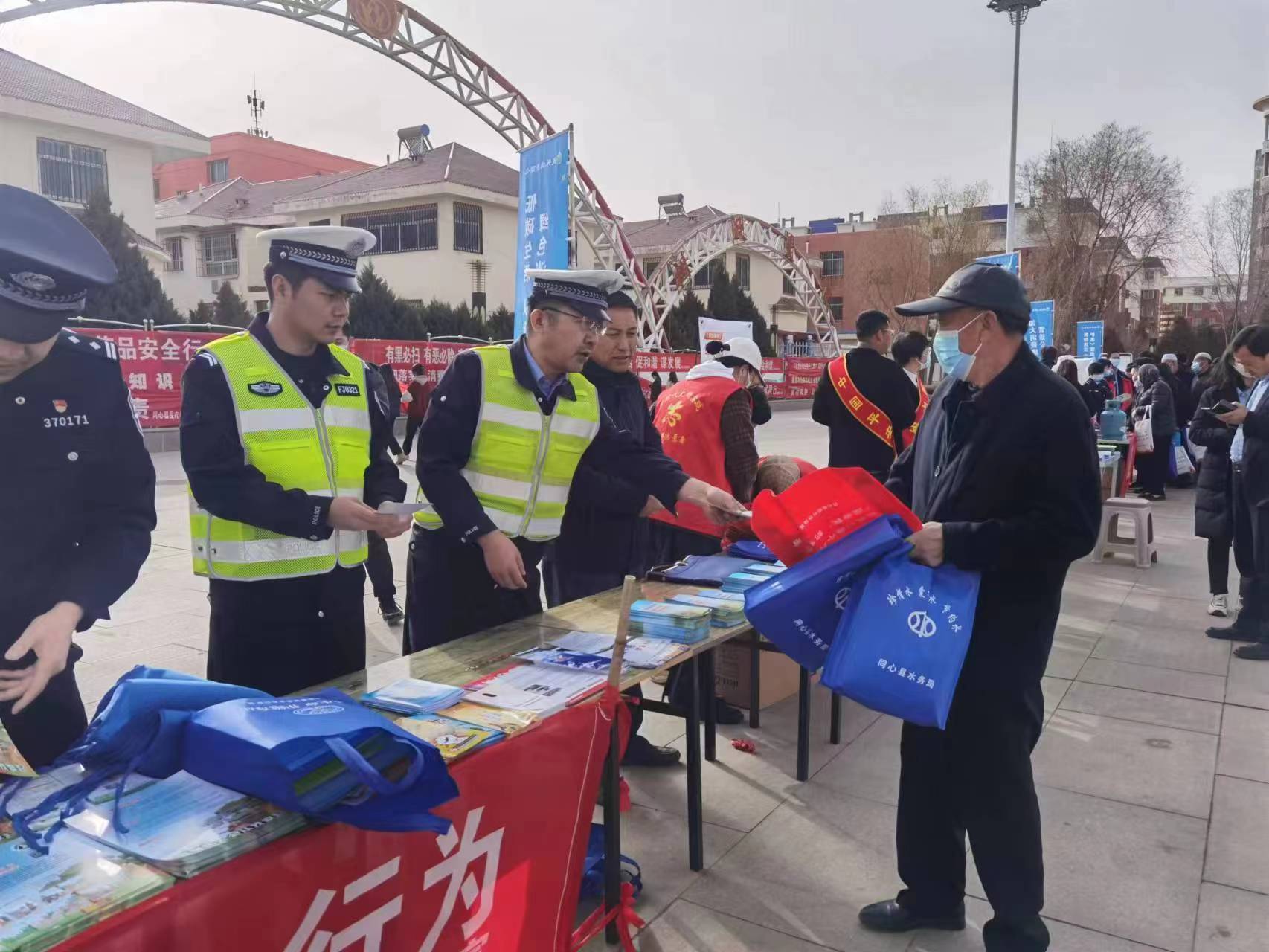 图片 (9).jpg
