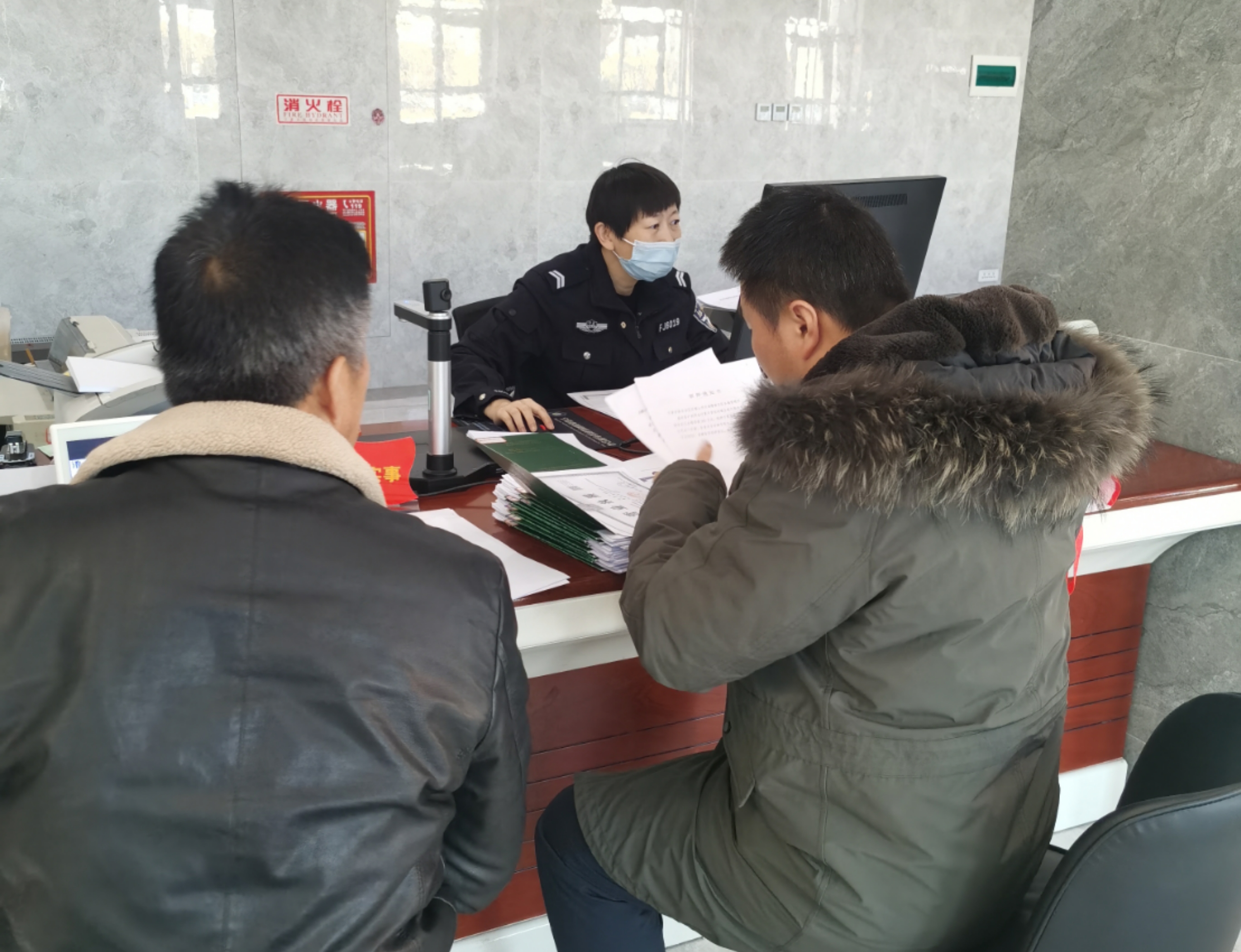 微信图片_20231201142747.jpg
