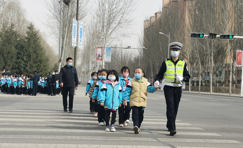QQ浏览器截图20241125220218.png