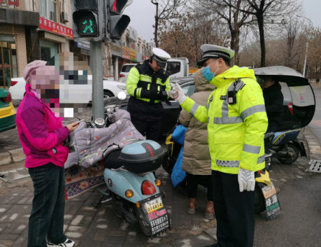 QQ浏览器截图20250318184937.png