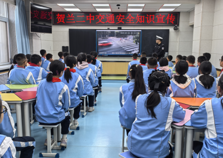 QQ浏览器截图20250318184948.png