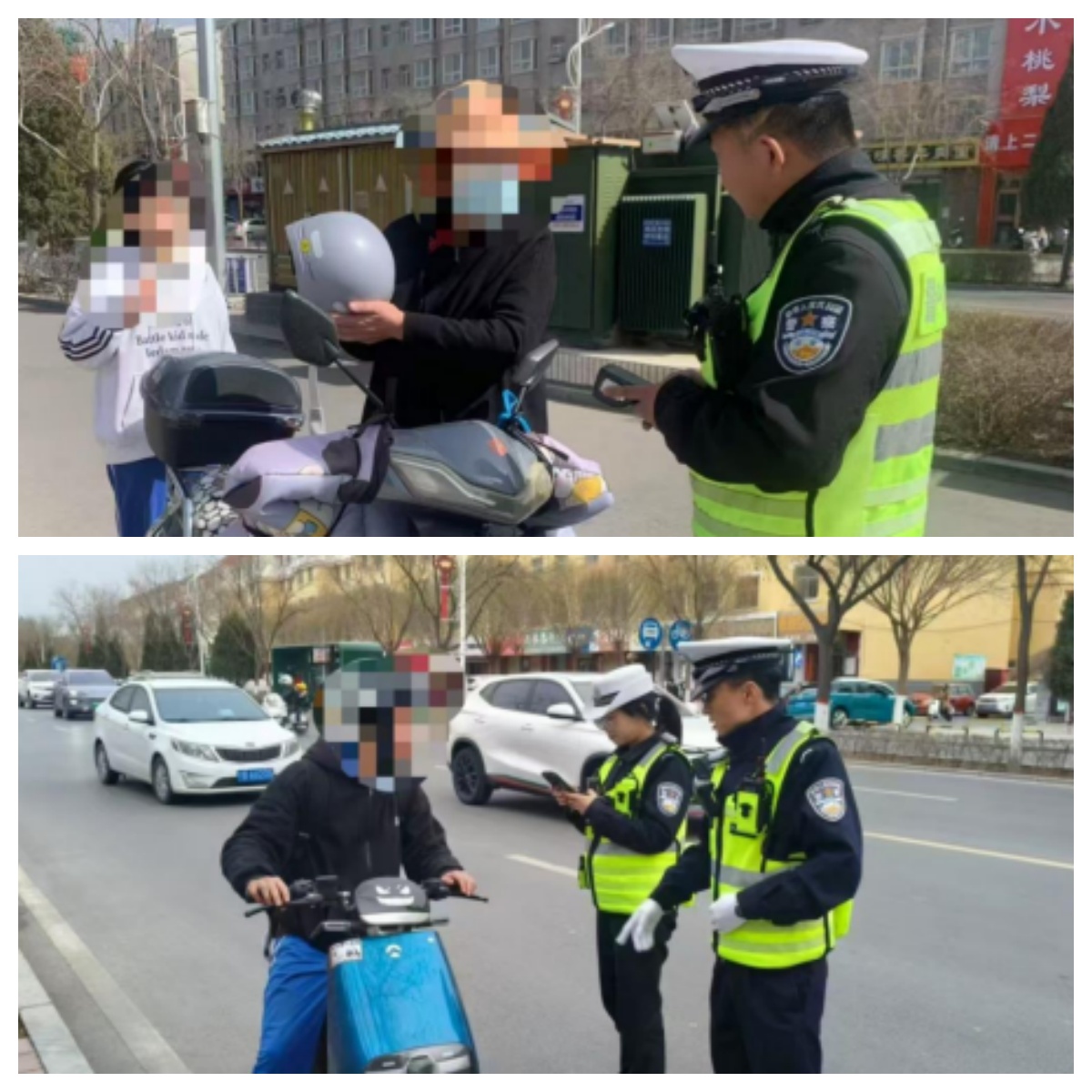 未命名.jpg 未命名.jpg