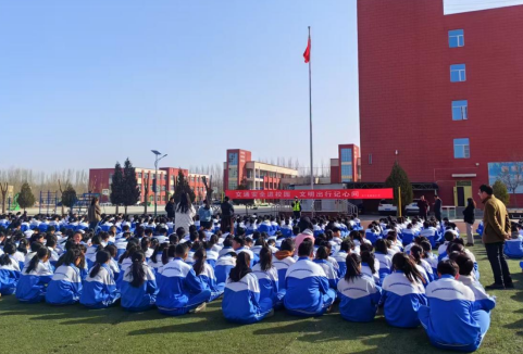 QQ浏览器截图20250319213616.png QQ浏览器截图20250319213616.png