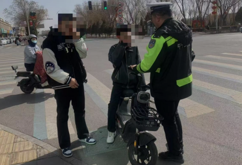 QQ浏览器截图20250320225914.png