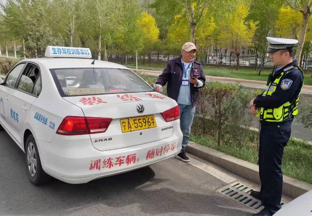 QQ浏览器截图20250425200923.png QQ浏览器截图20250425200923.png