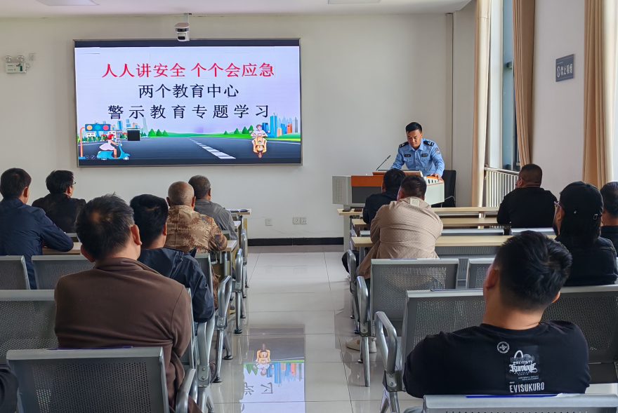 QQ浏览器截图20250508210710.png