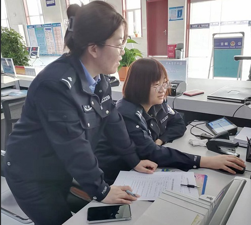 QQ浏览器截图20250508211319.png