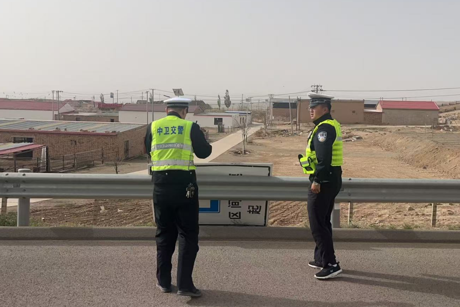 QQ浏览器截图20250510200001.png