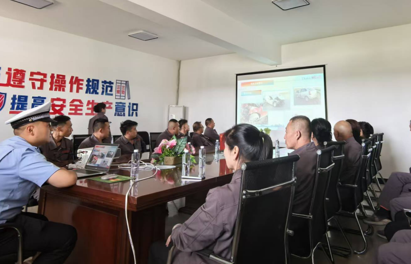 QQ浏览器截图20250515210954.png