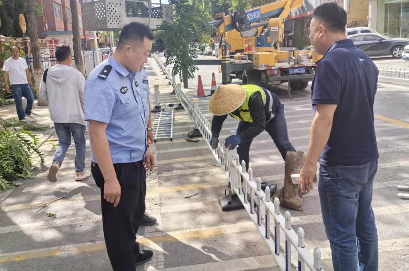 QQ浏览器截图20250609195521.png QQ浏览器截图20250609195521.png