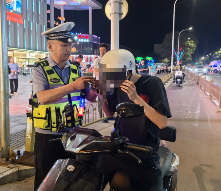 QQ浏览器截图20250609195548.png QQ浏览器截图20250609195548.png