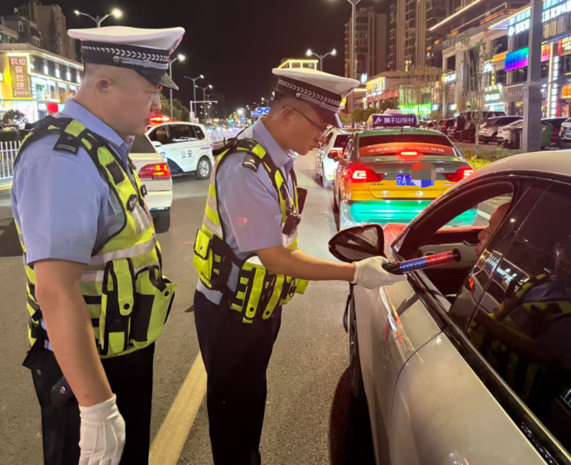 QQ浏览器截图20250609195528.png QQ浏览器截图20250609195528.png