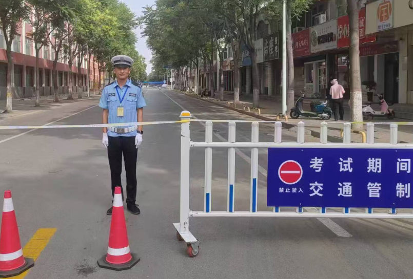 QQ浏览器截图20250609195537.png QQ浏览器截图20250609195537.png