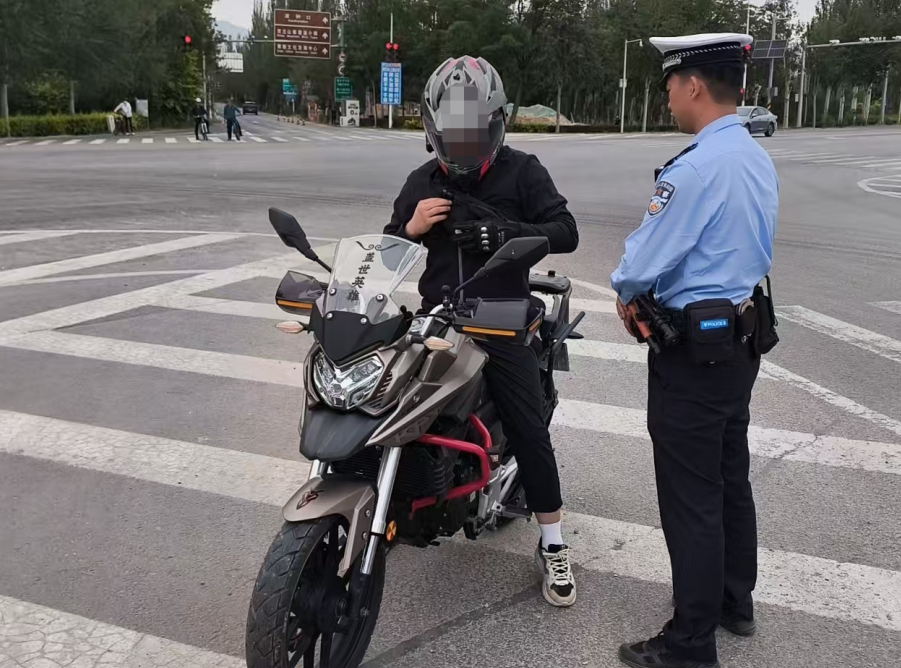 QQ浏览器截图20250625201623.png