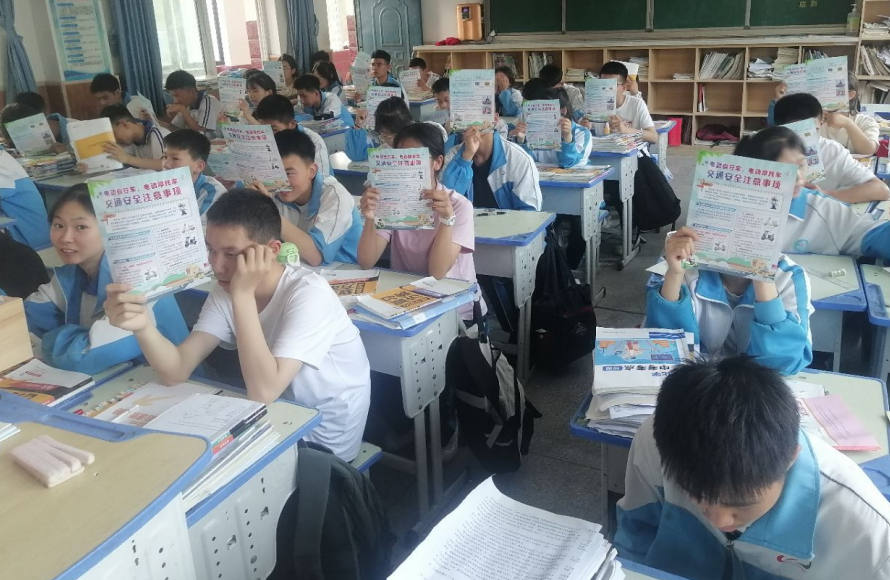 QQ浏览器截图20250625202440.png