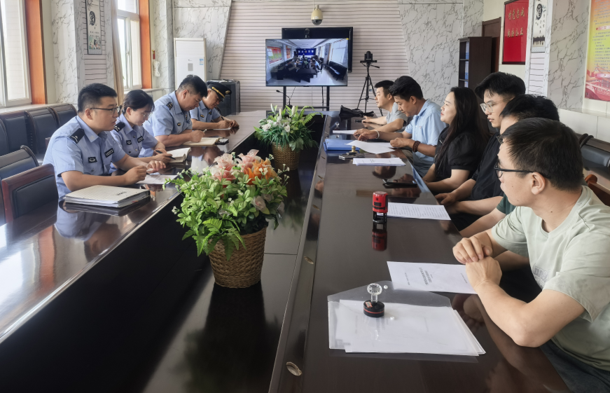 QQ浏览器截图20250625210902.png