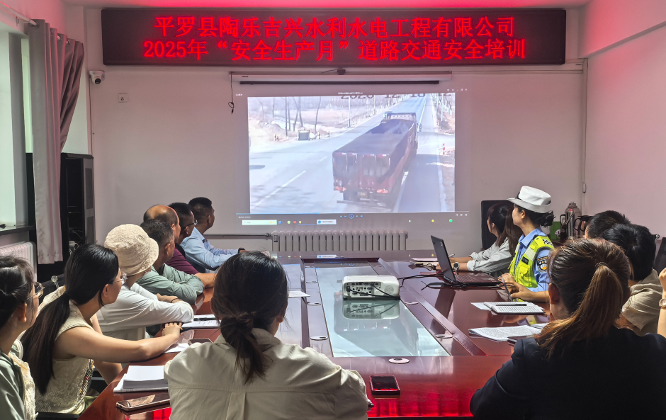 QQ浏览器截图20250626212215.png