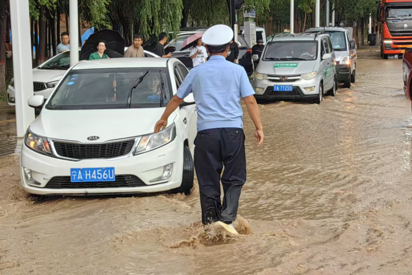QQ浏览器截图20250629125253.png