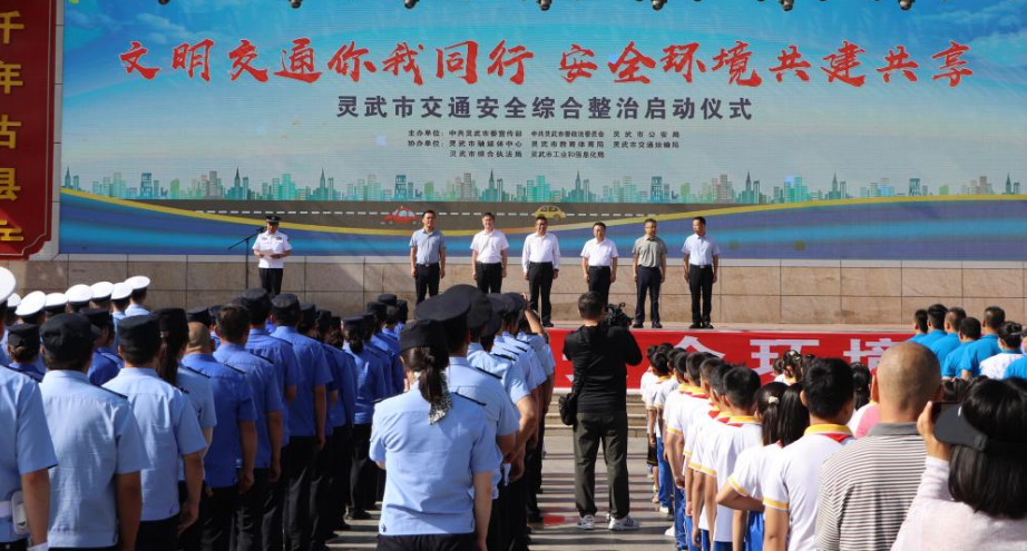 QQ浏览器截图20250701174730.png