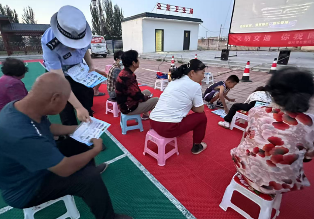 QQ浏览器截图20250702220123.png