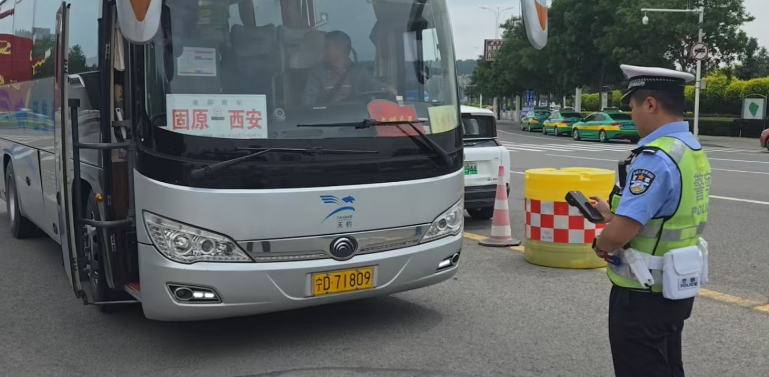 QQ浏览器截图20250702220738.png