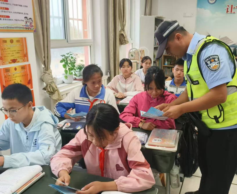 QQ浏览器截图20250707122232.png