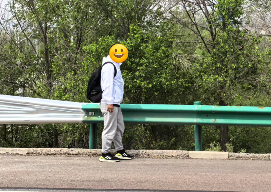 QQ浏览器截图20250526215209.png