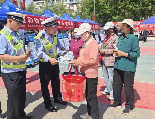 QQ浏览器截图20250528213123.png