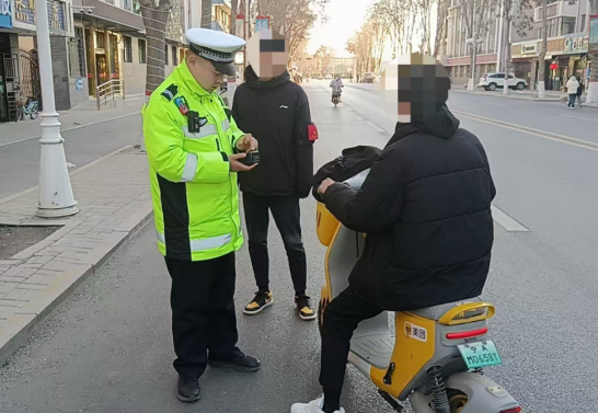 QQ浏览器截图20250108204057.png