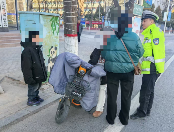 QQ浏览器截图20250108204122.png