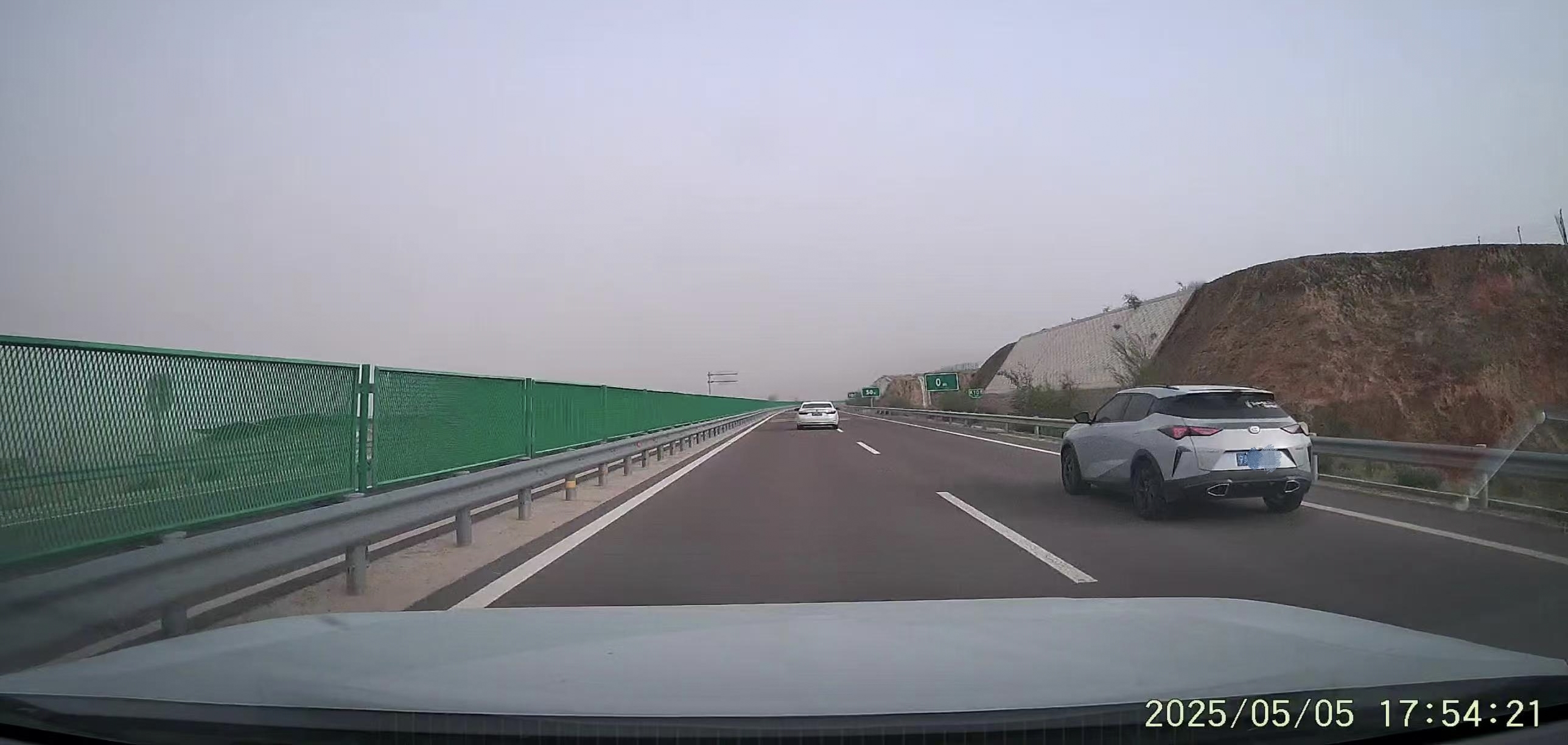 微信图片_20250521194750.jpg