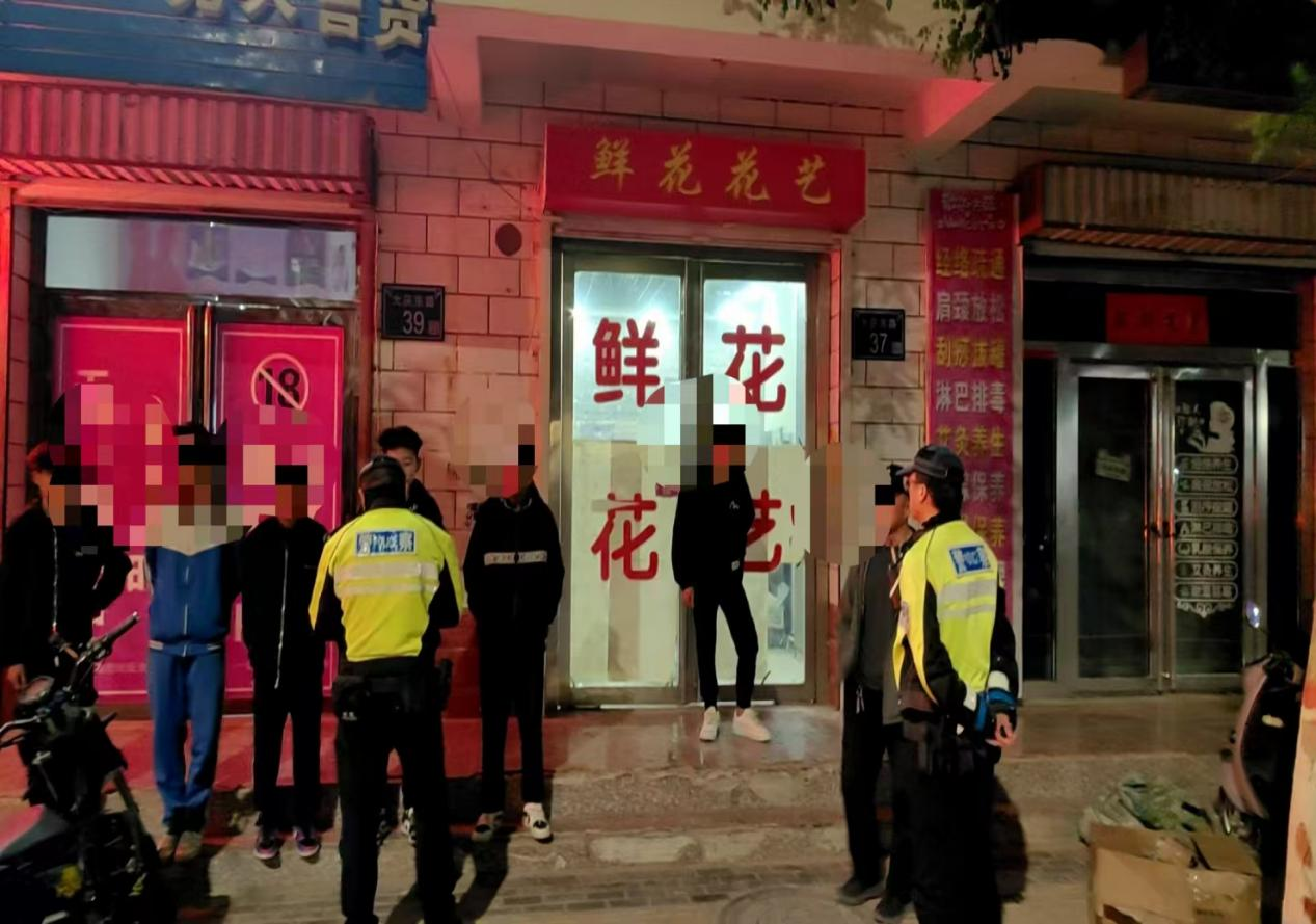 图片1.png