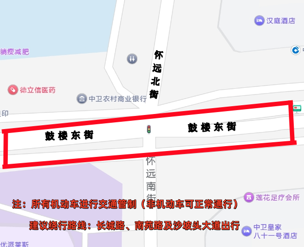 微信图片_20250521212327.png