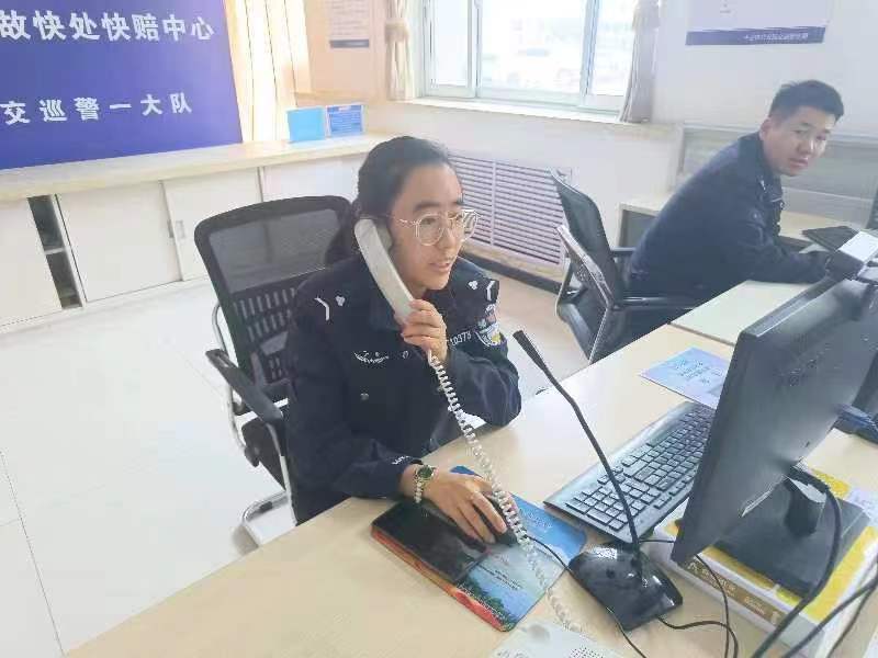 微信图片_20240425151346.jpg