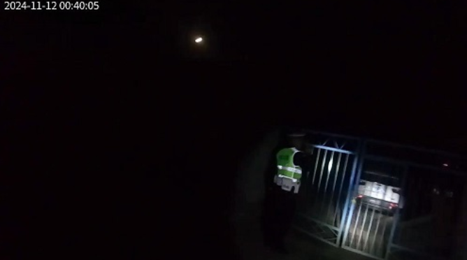 QQ浏览器截图20241119202852.png