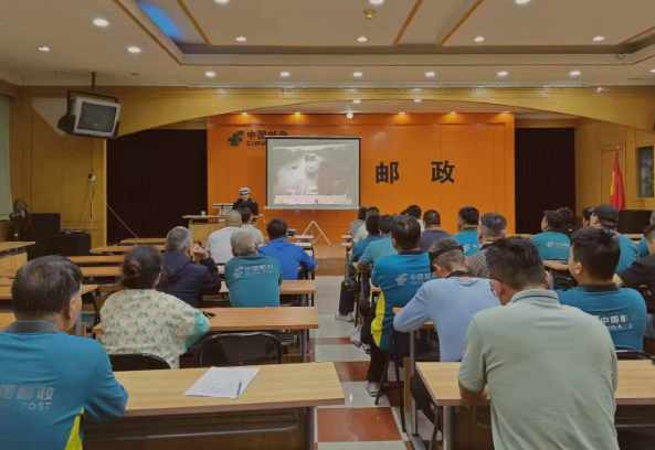 QQ浏览器截图20250519204827.png